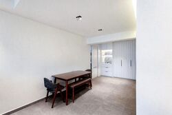 Blk 75A Redhill Road (Bukit Merah), HDB 4 Rooms #618210151